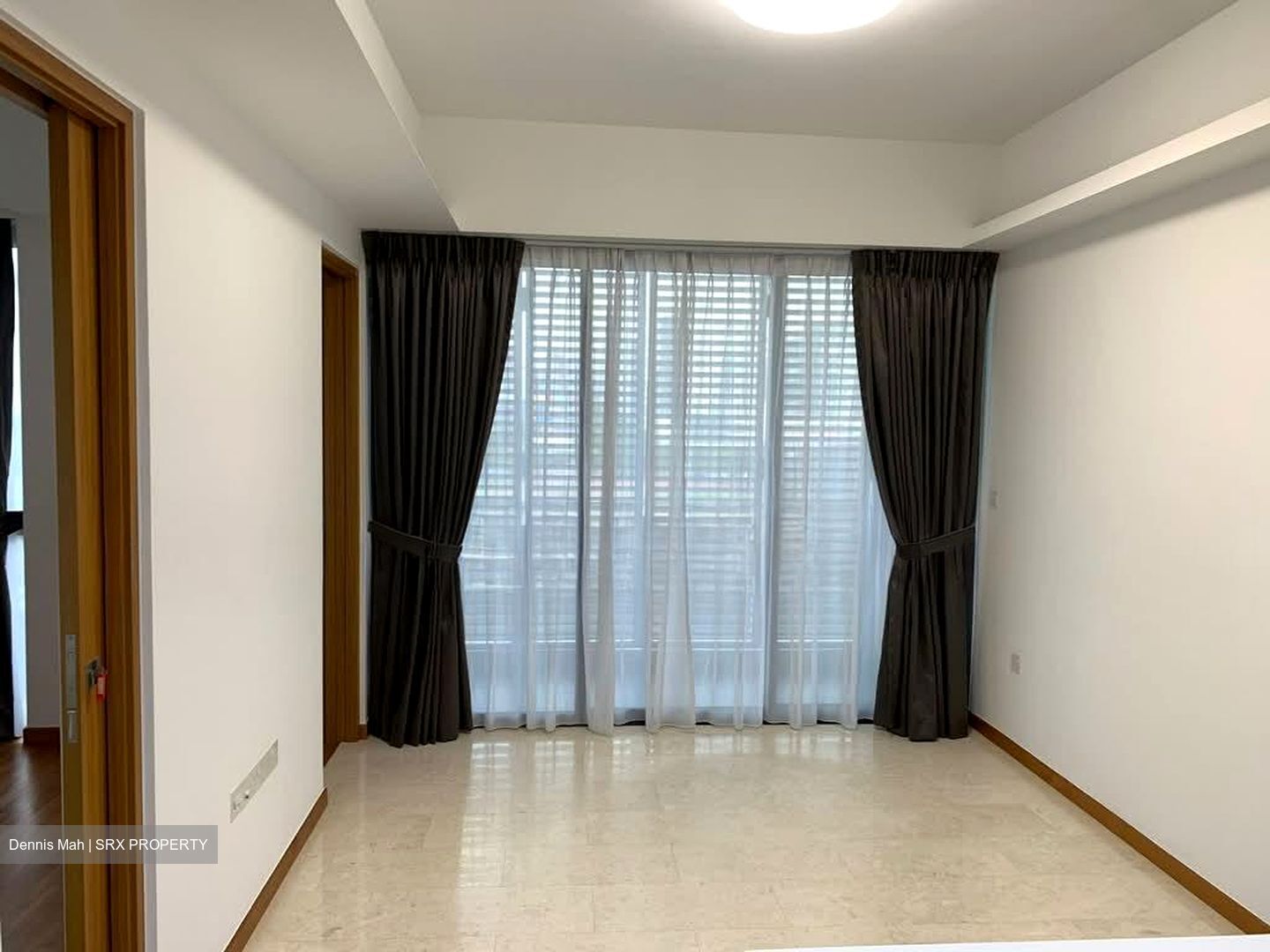 Watertown (D19), Apartment #592513861